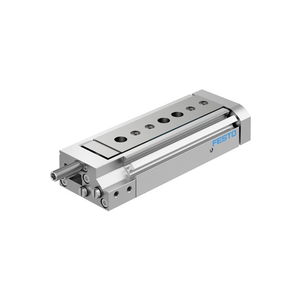 Festo Mini Slide DGSL-6-30-P1A DGSL-6-30-P1A - main